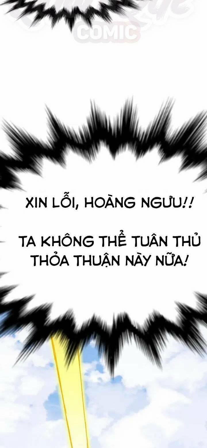 Thánh Khư 67 trang 70
