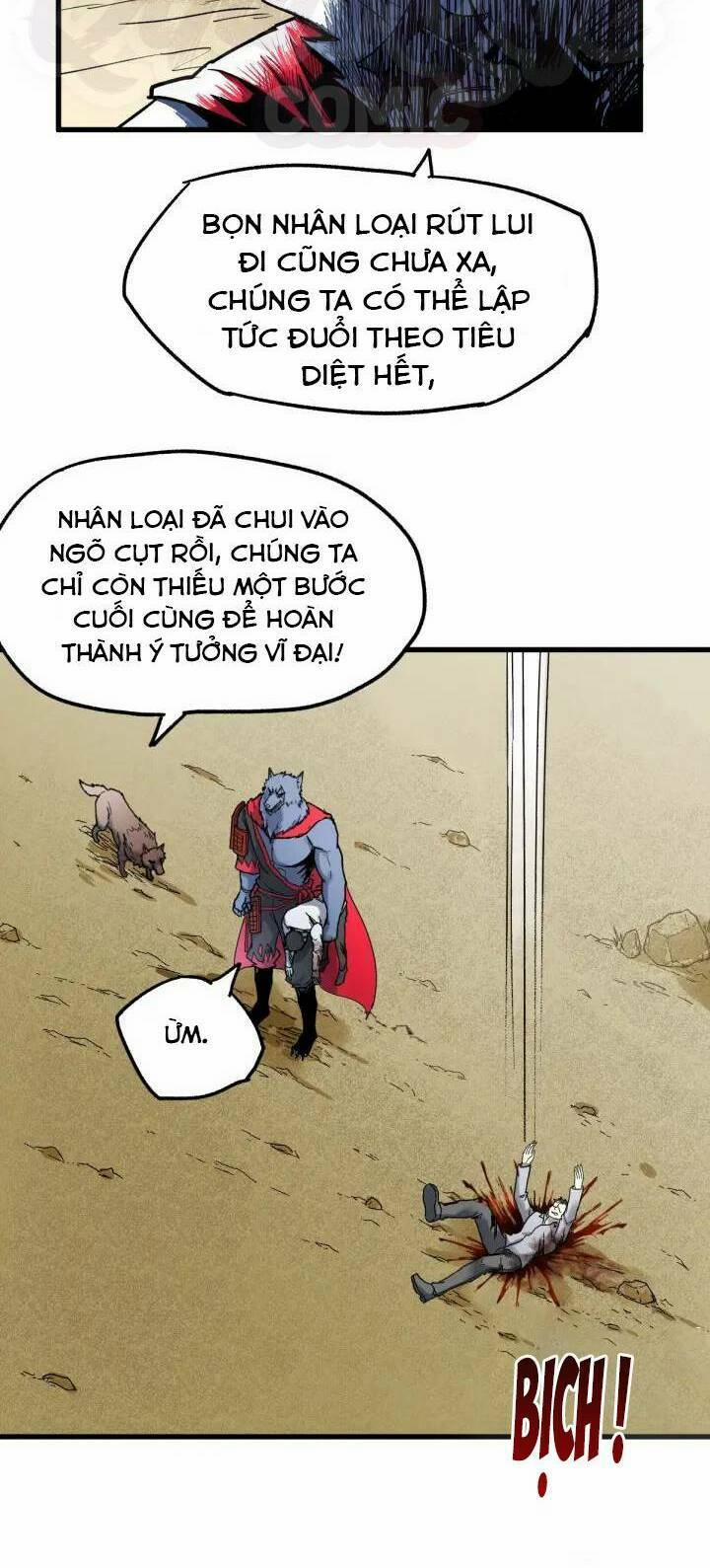 Thánh Khư 67 trang 74