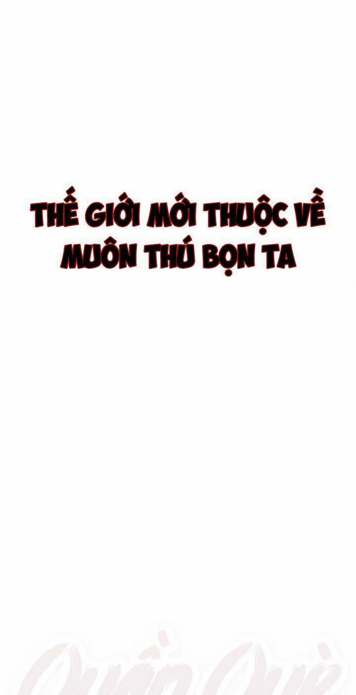 Thánh Khư 67 trang 77