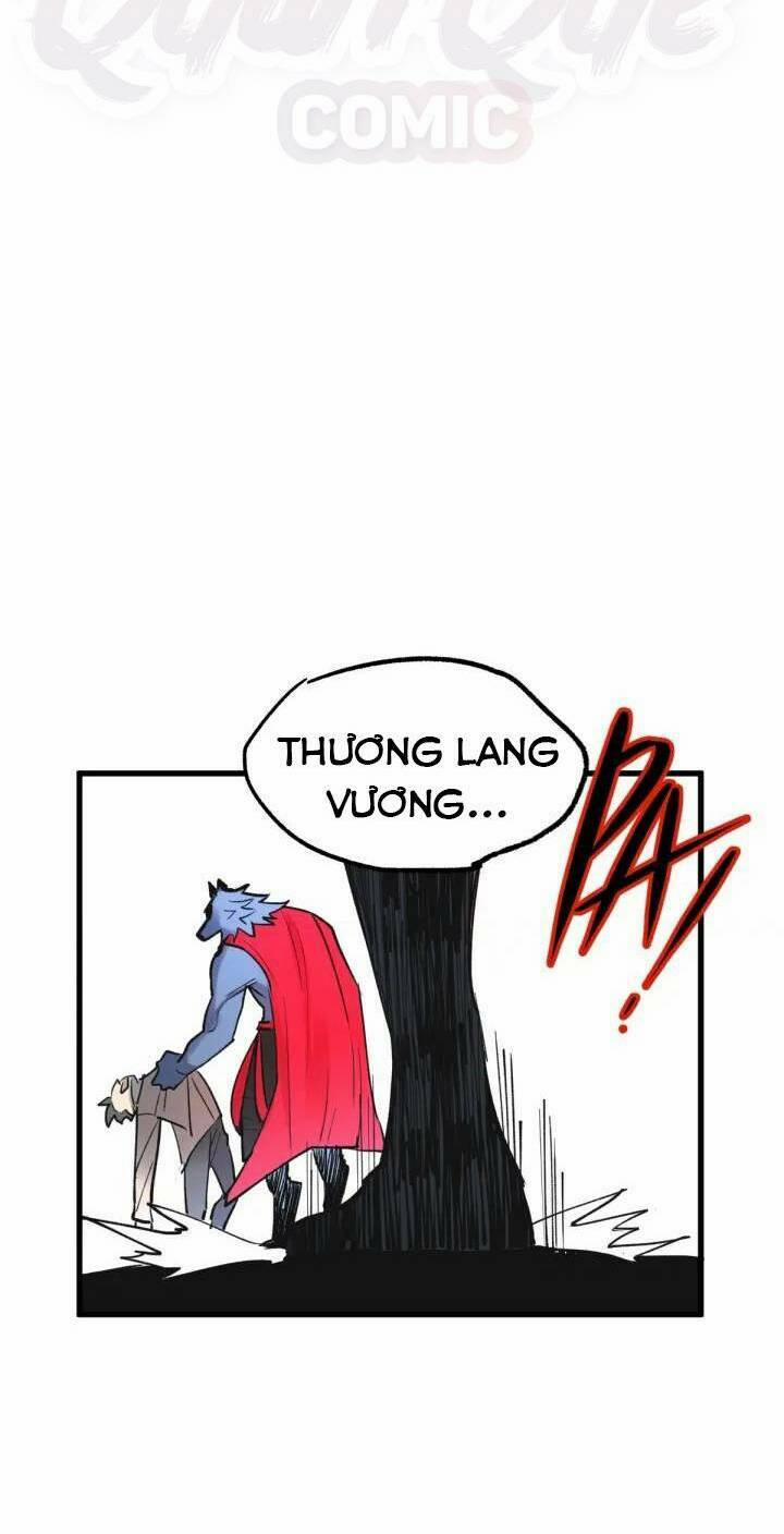 Thánh Khư 67 trang 78