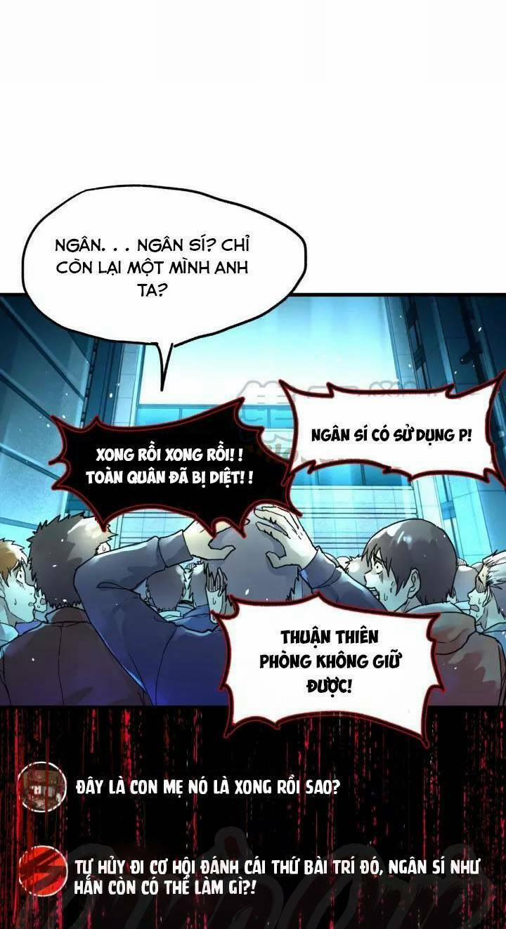 Thánh Khư 68 trang 10