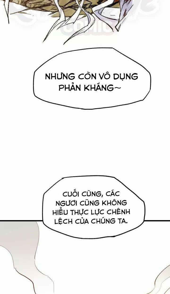 Thánh Khư 68 trang 20