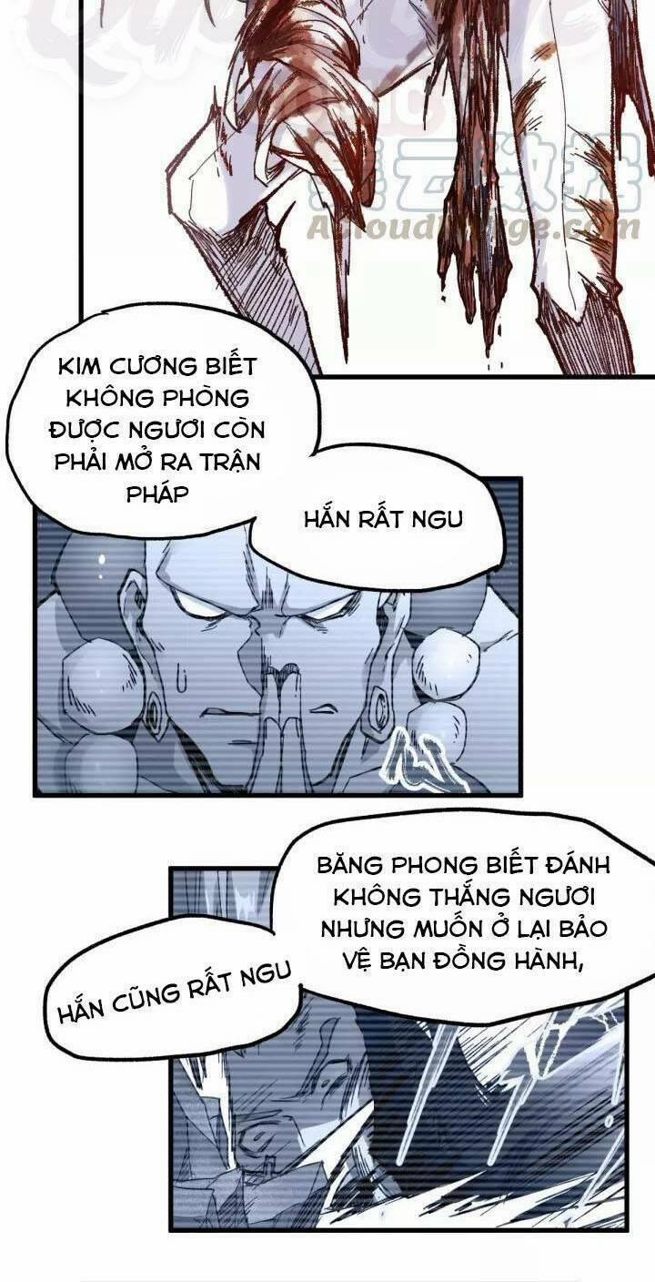 Thánh Khư 68 trang 34