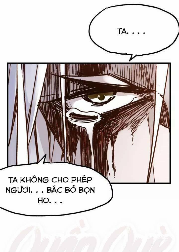 Thánh Khư 68 trang 39
