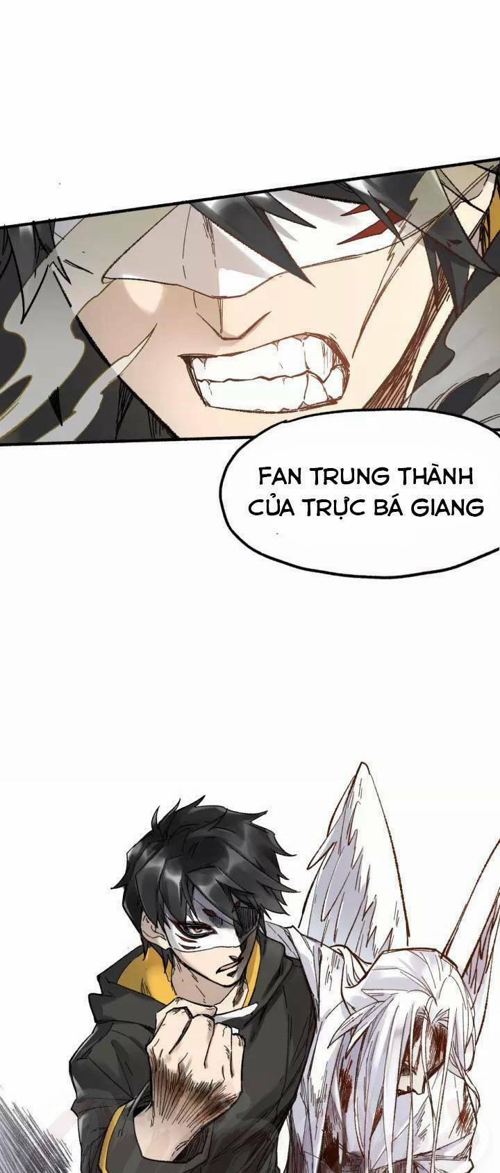 Thánh Khư 68 trang 57