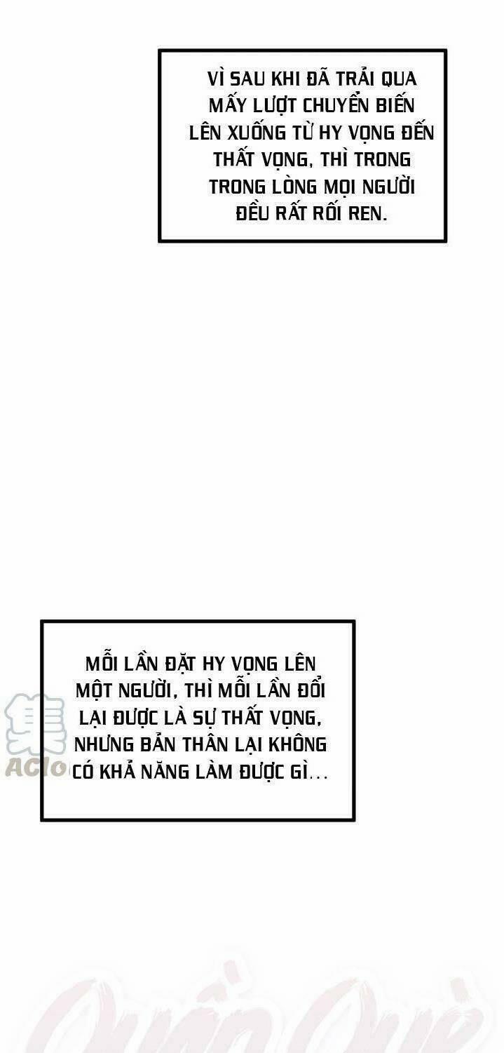 Thánh Khư 69 trang 20