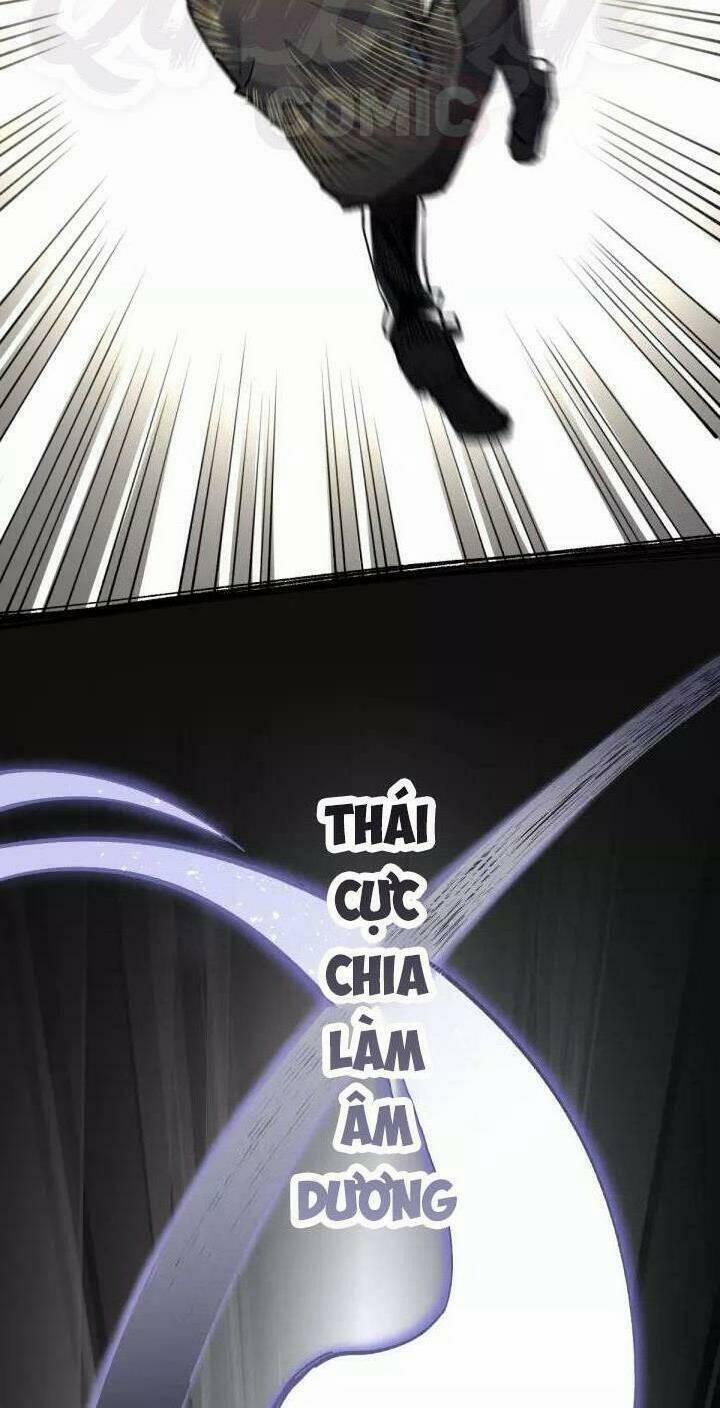 Thánh Khư 69 trang 25