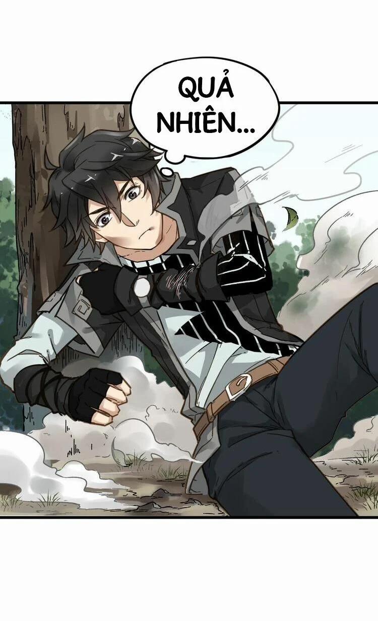 Thánh Khư 7 trang 10