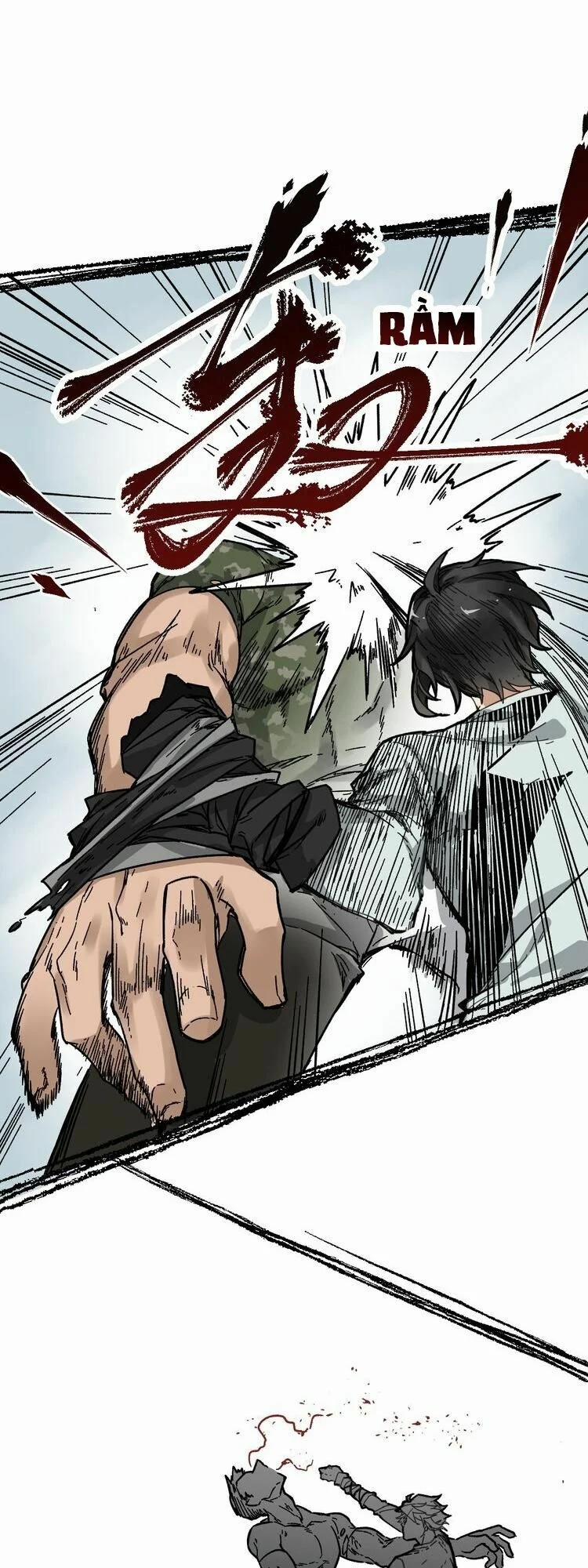 Thánh Khư 7 trang 16