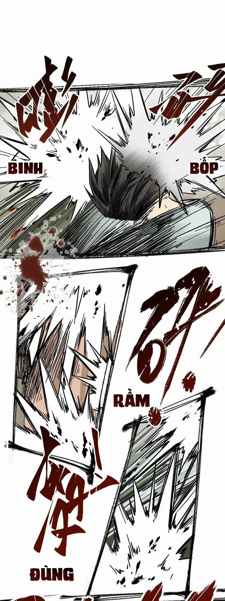 Thánh Khư 7 trang 21