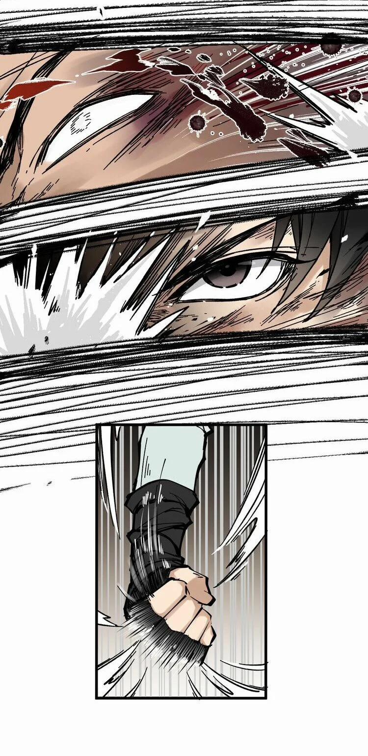 Thánh Khư 7 trang 23