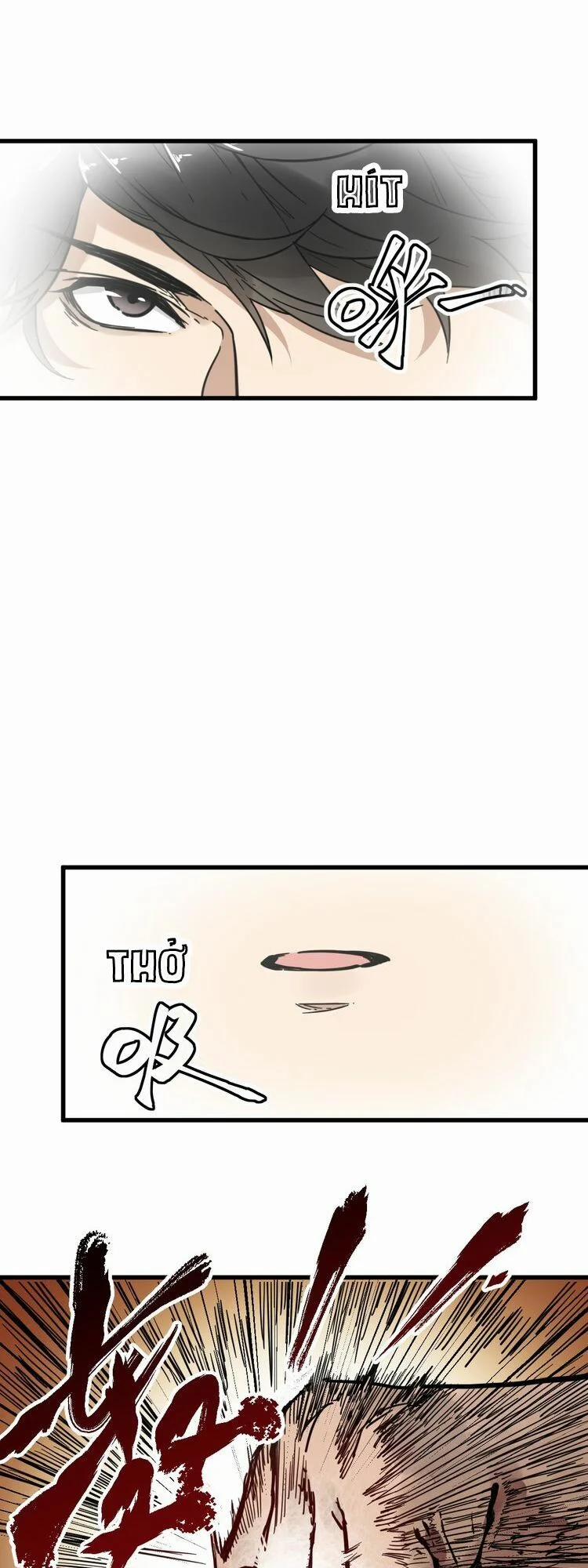 Thánh Khư 7 trang 39