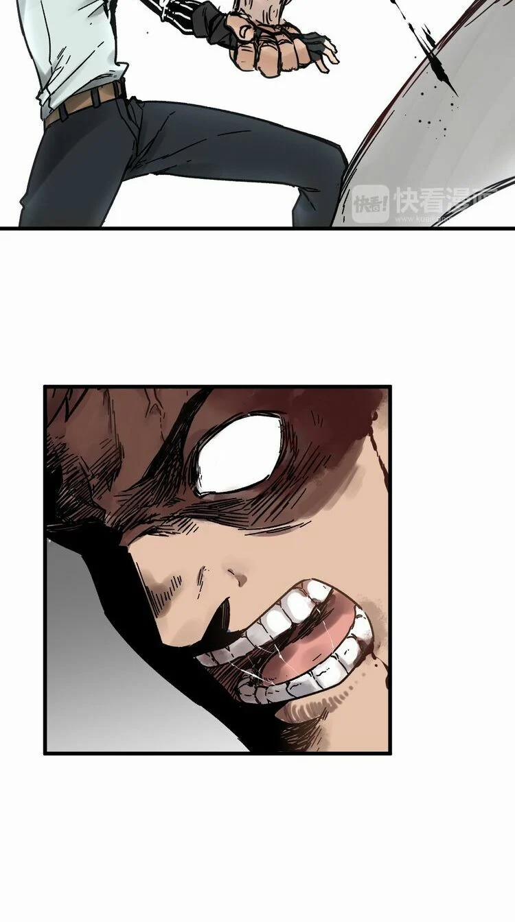 Thánh Khư 7 trang 41