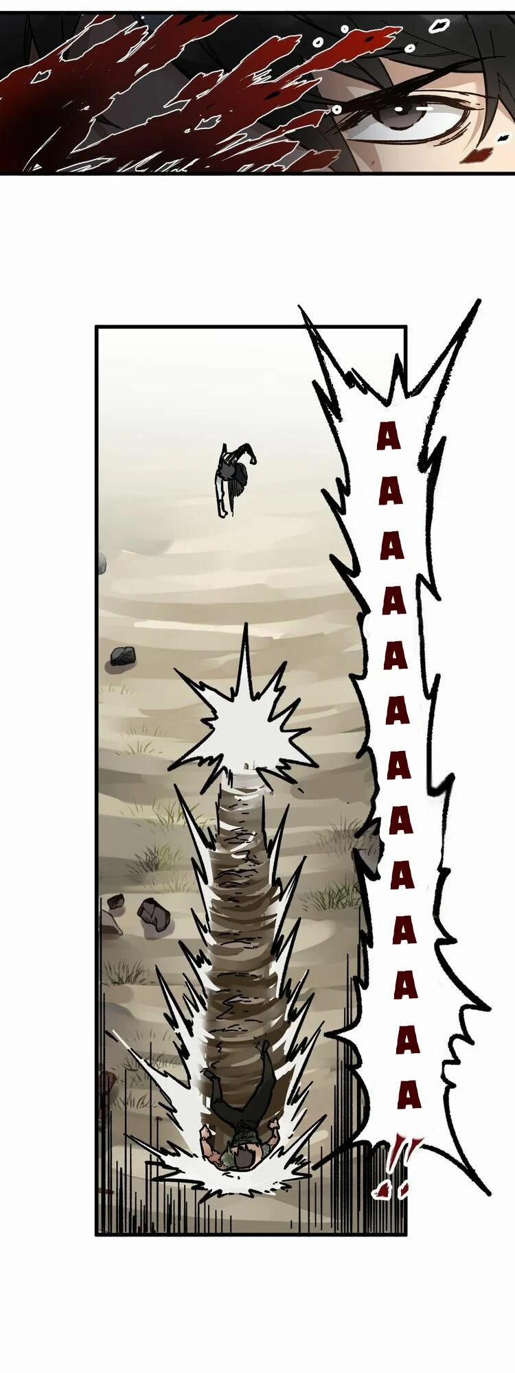 Thánh Khư 7 trang 45