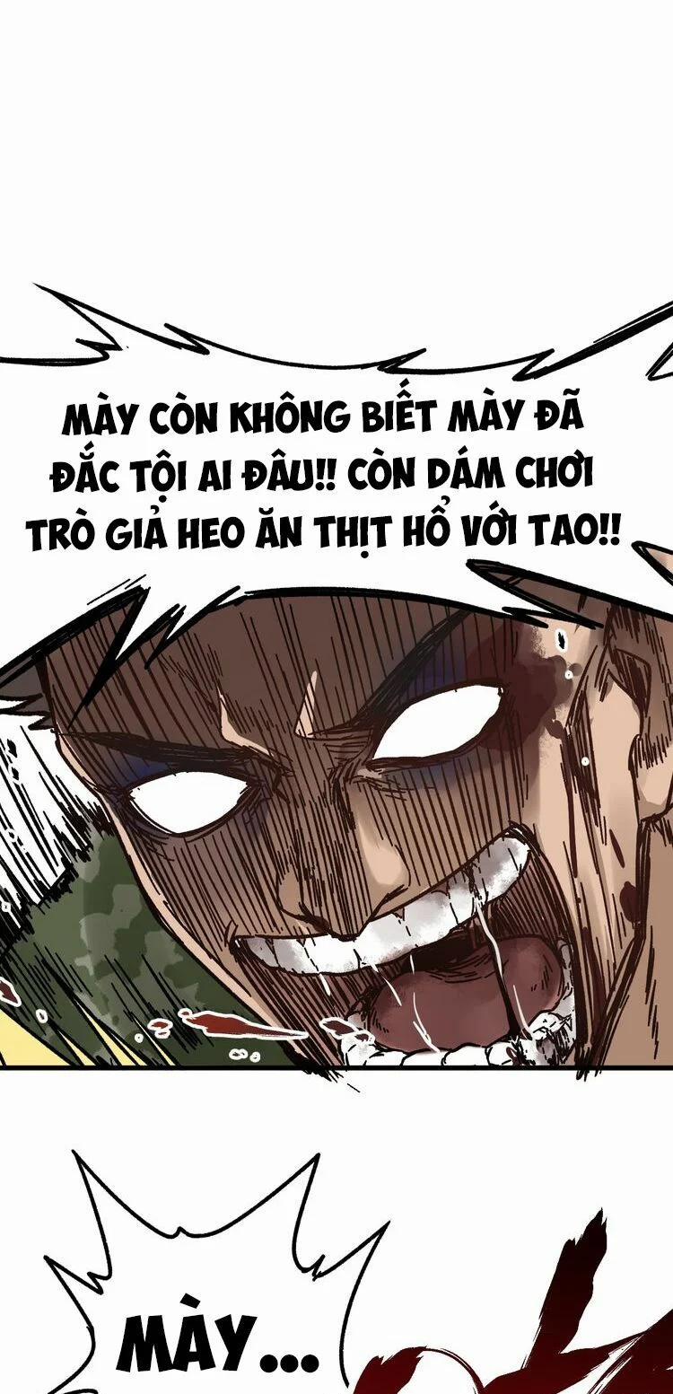 Thánh Khư 7 trang 49