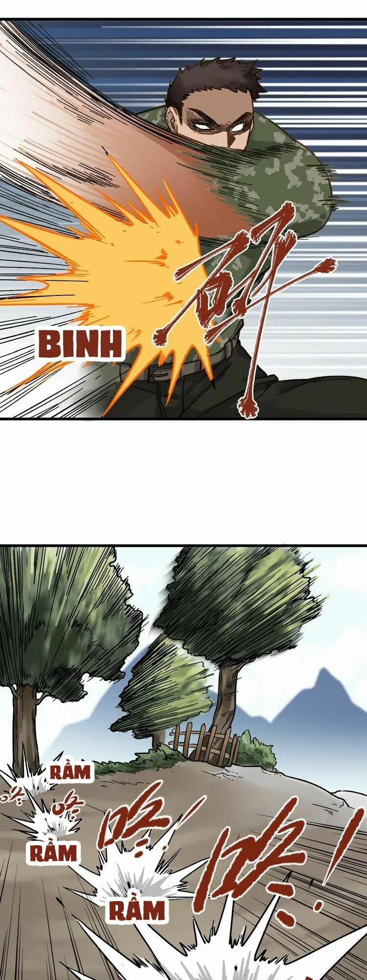 Thánh Khư 7 trang 8