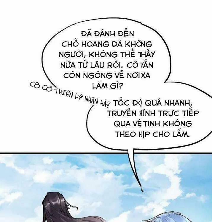 Thánh Khư 70 trang 57
