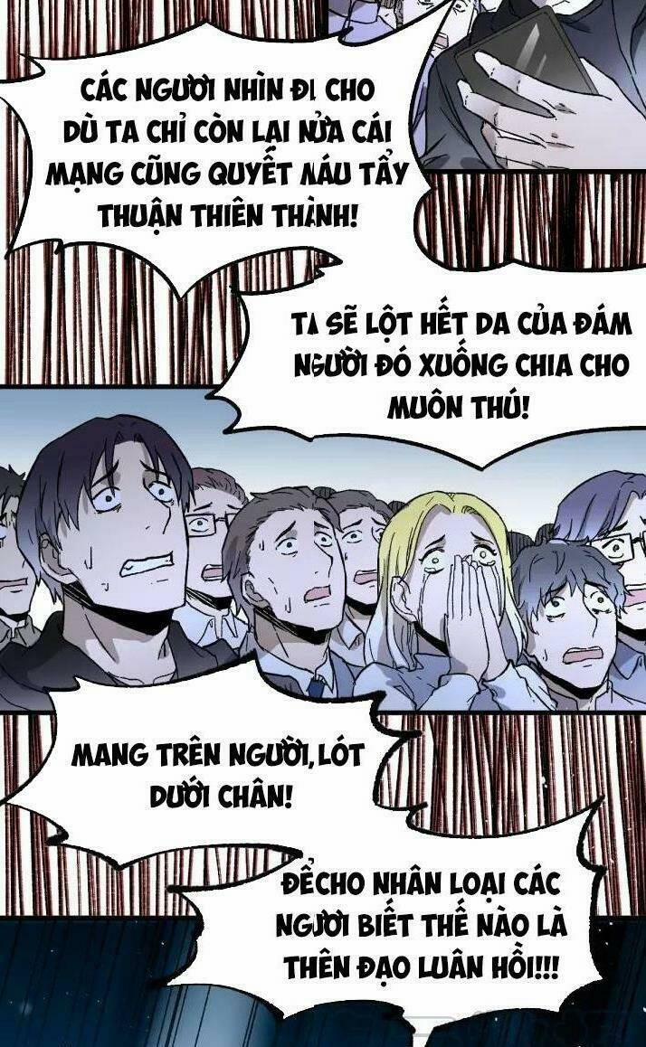 Thánh Khư 71 trang 101