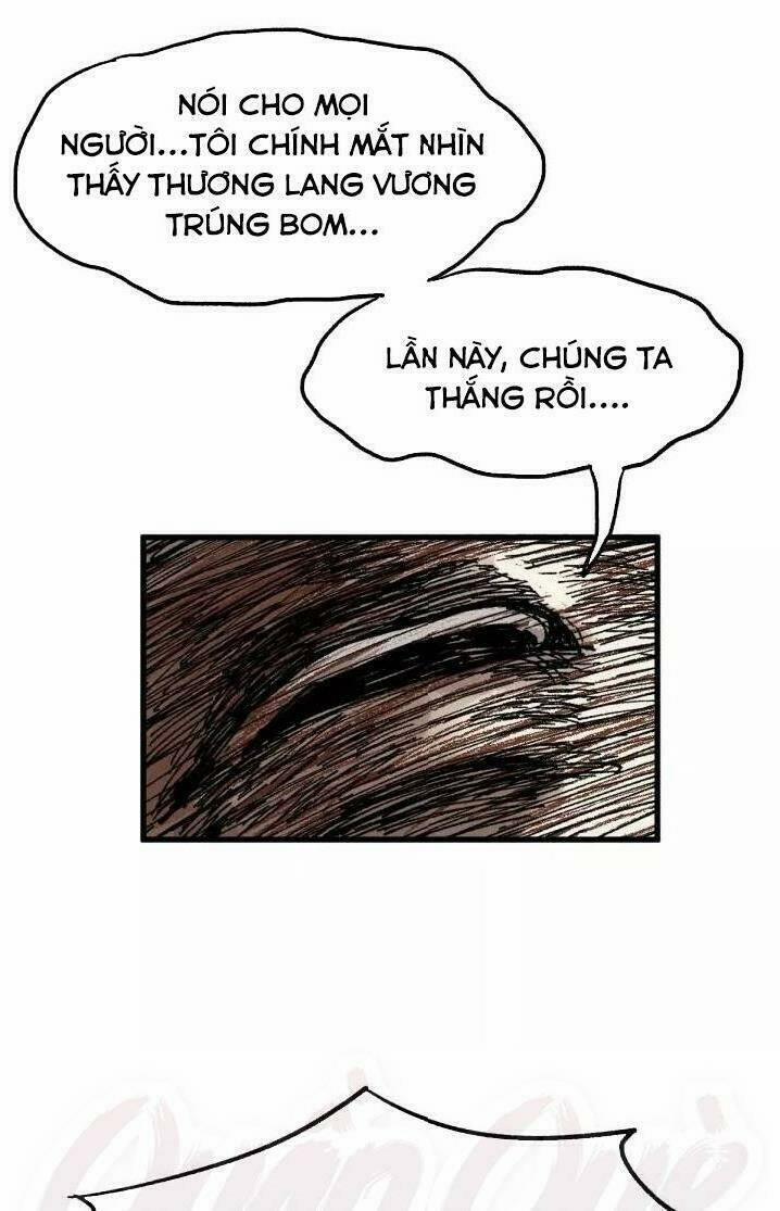 Thánh Khư 71 trang 22