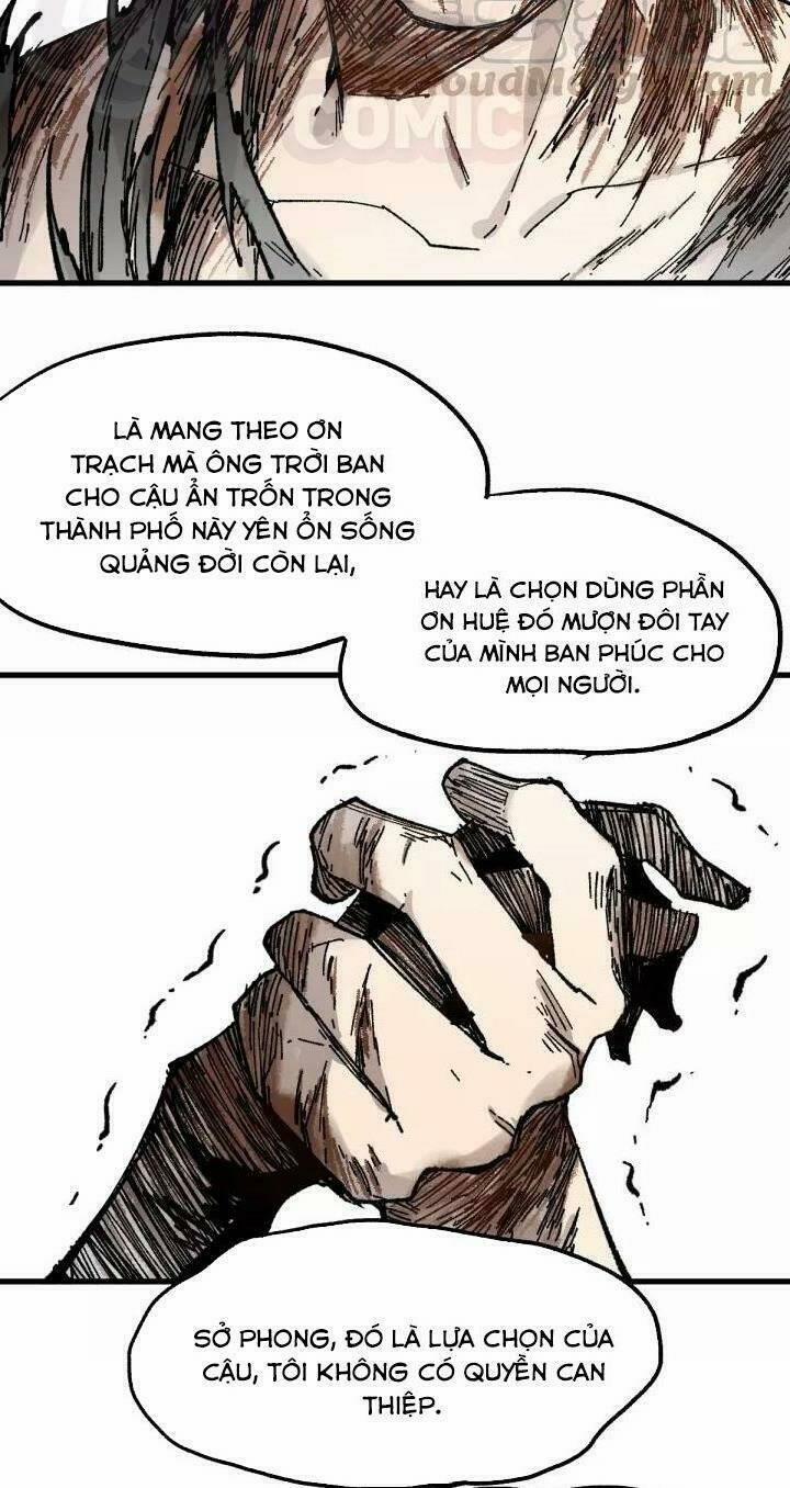 Thánh Khư 71 trang 32