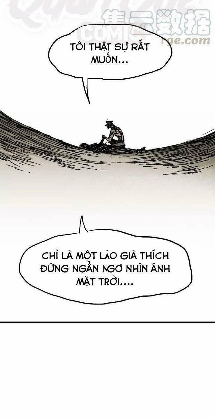 Thánh Khư 71 trang 36