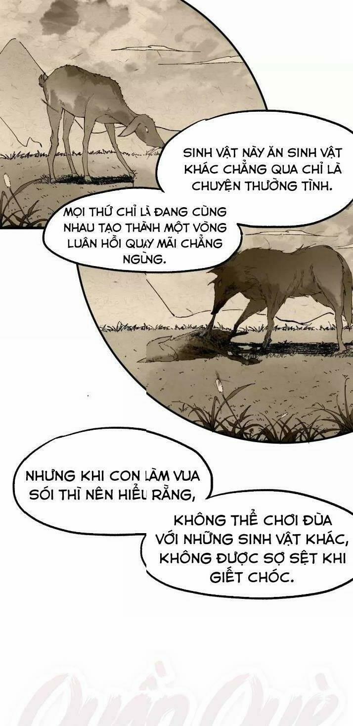 Thánh Khư 71 trang 67