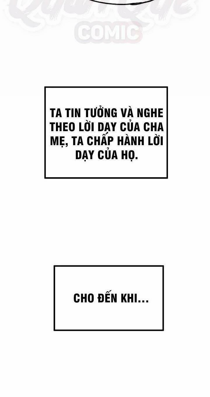 Thánh Khư 71 trang 70