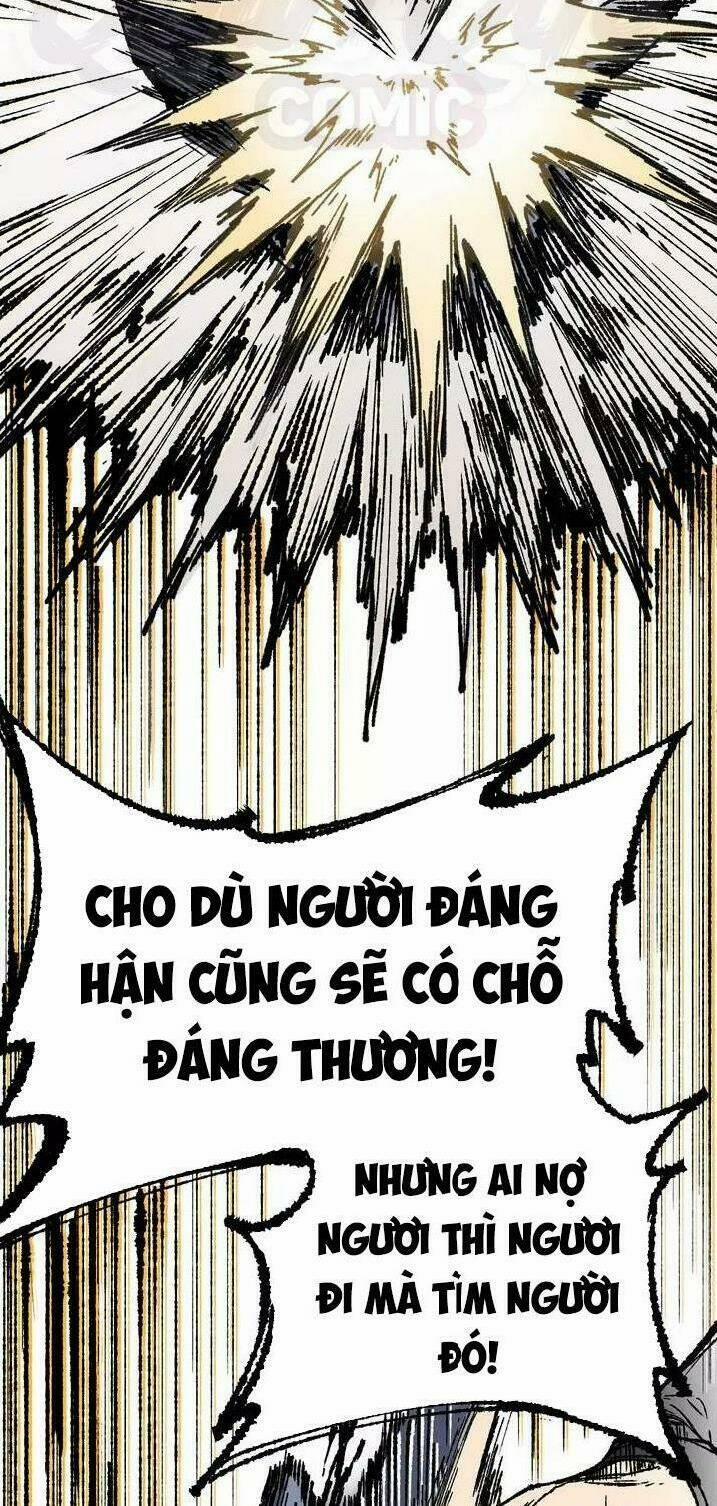 Thánh Khư 72 trang 10