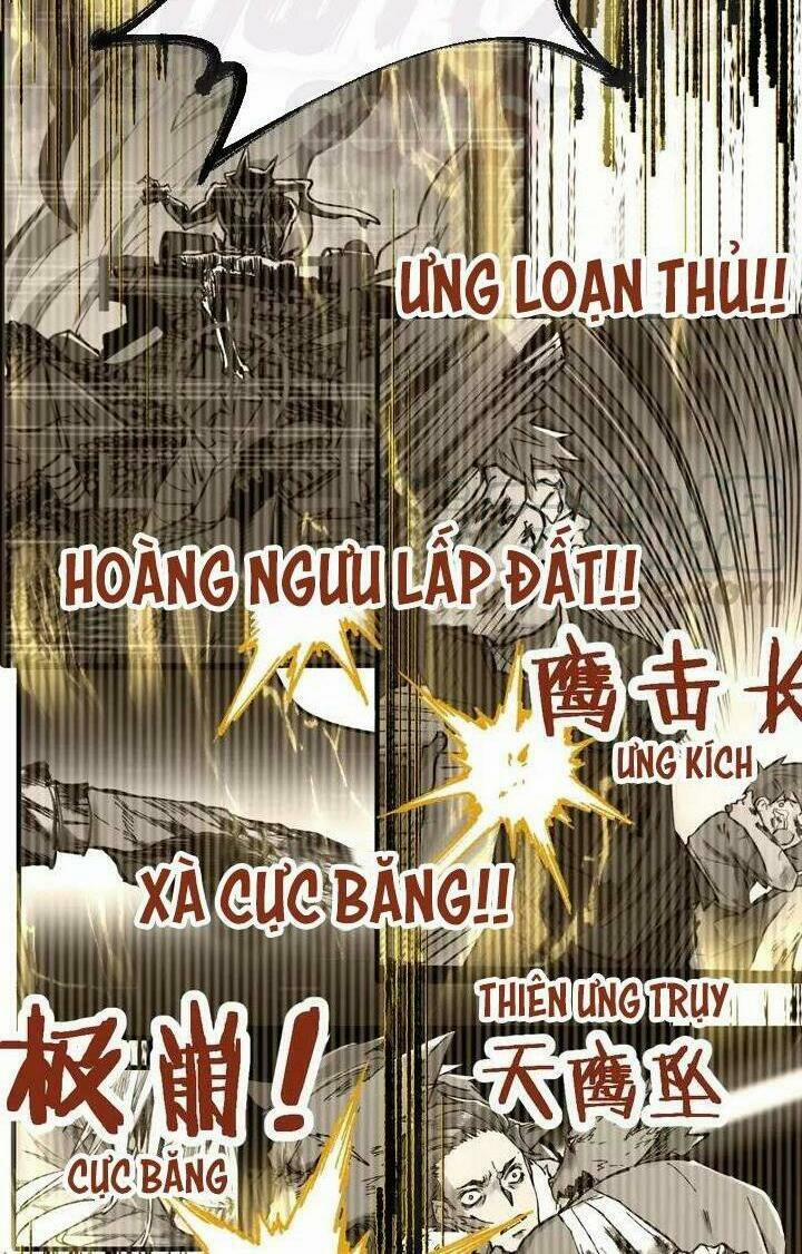 Thánh Khư 72 trang 28