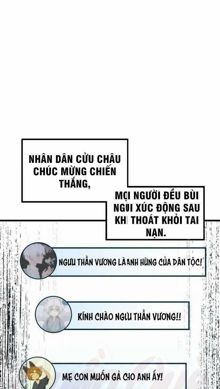 Thánh Khư 72 trang 49