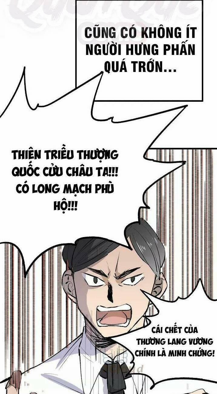 Thánh Khư 72 trang 52