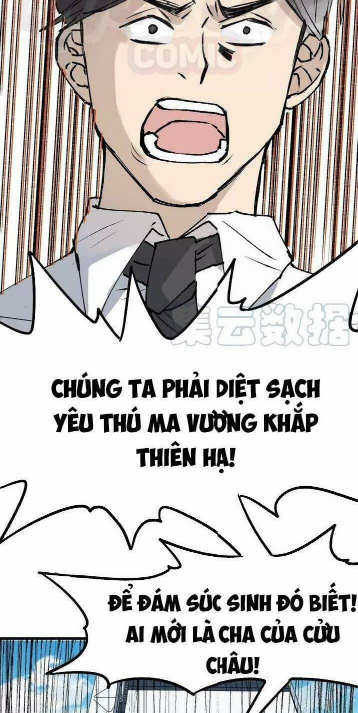 Thánh Khư 72 trang 56