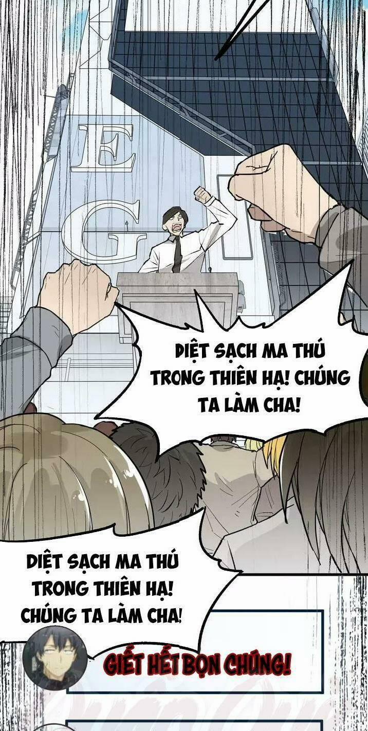 Thánh Khư 72 trang 63