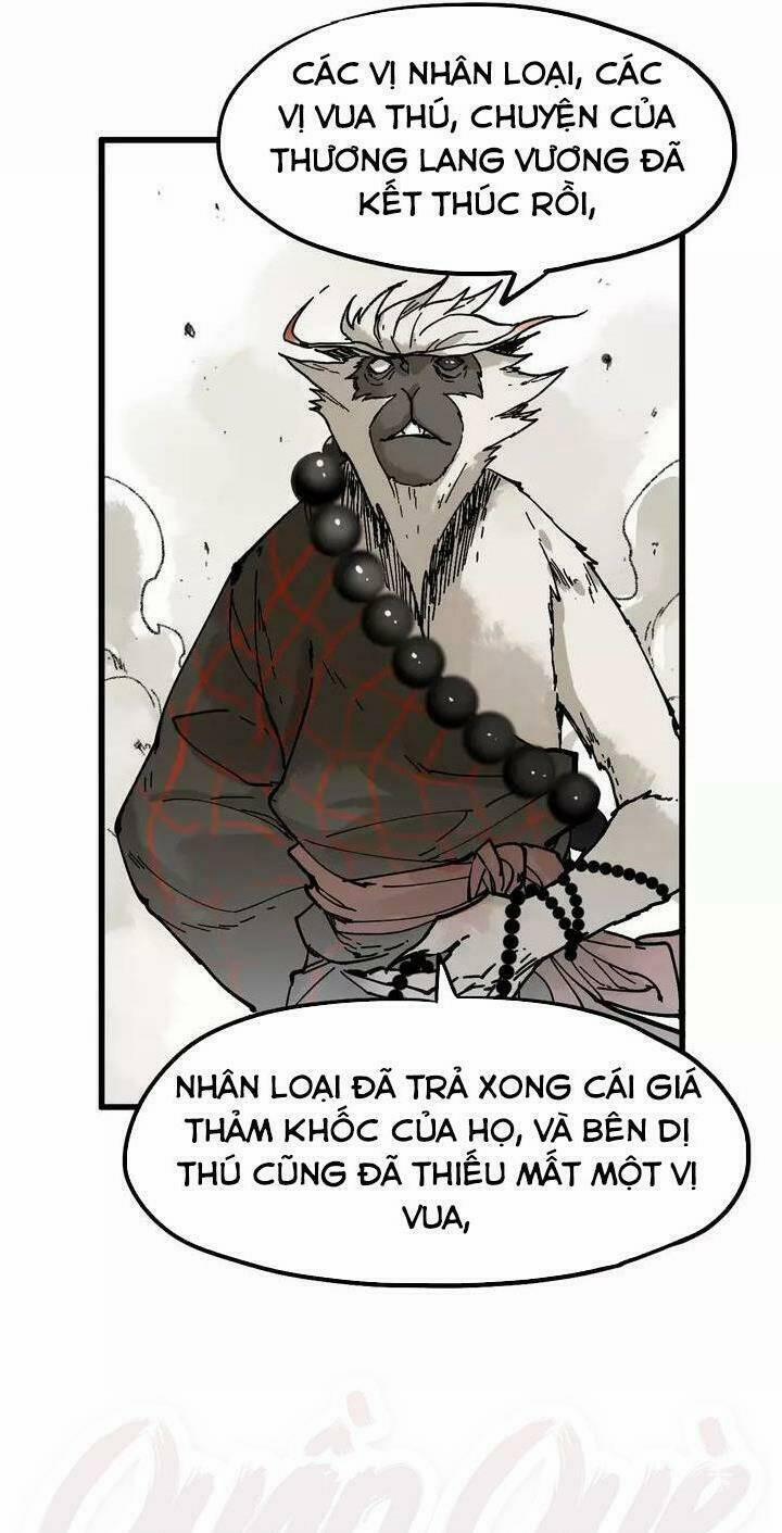 Thánh Khư 72 trang 79