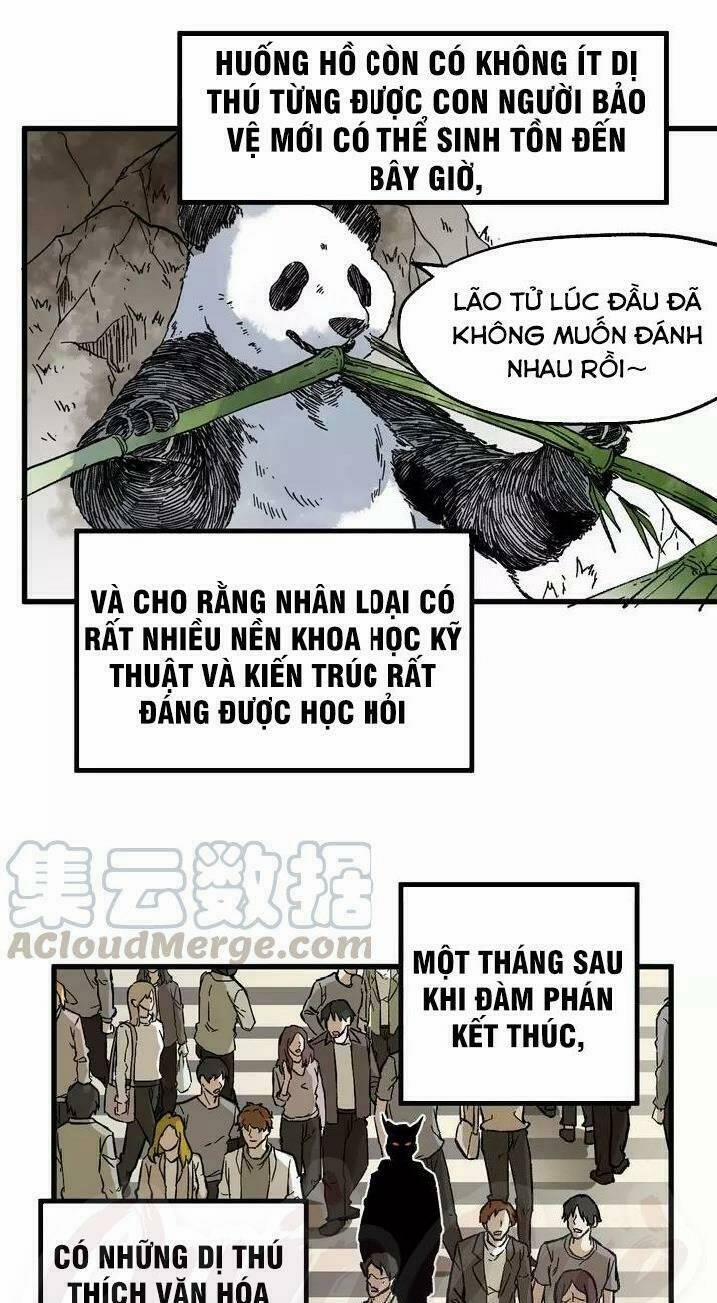 Thánh Khư 72 trang 89