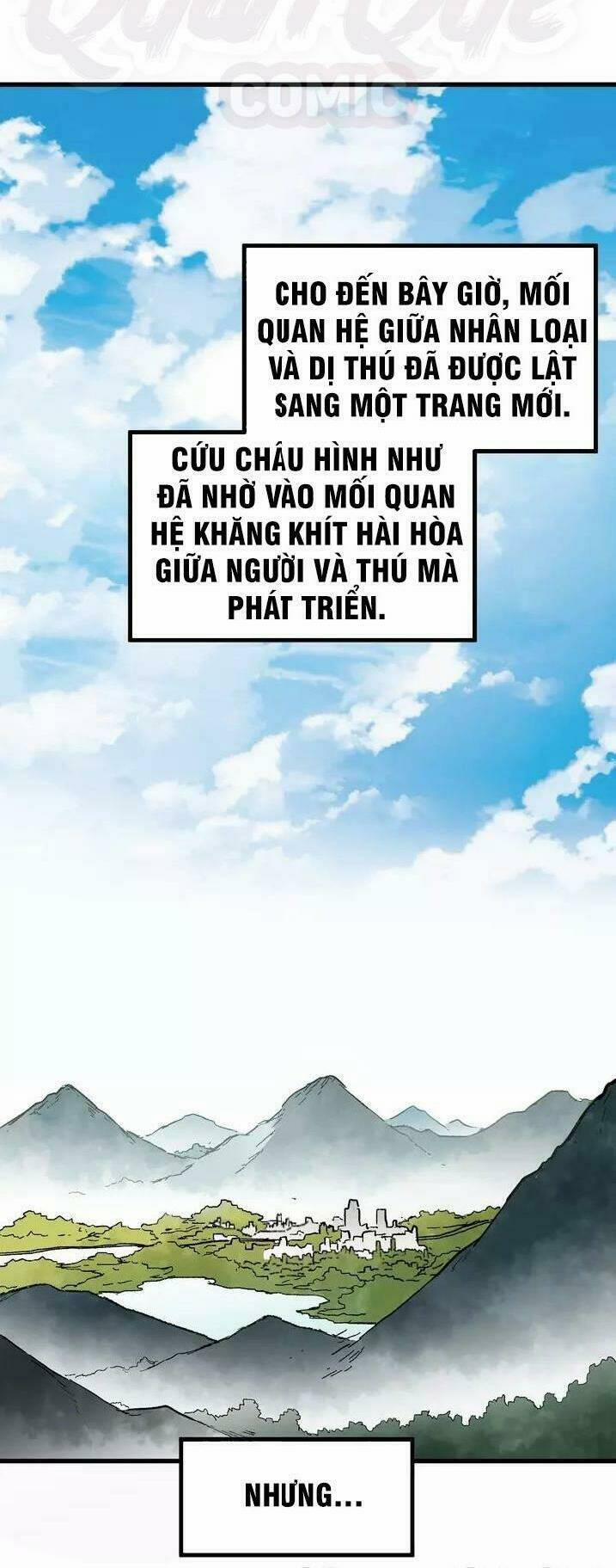 Thánh Khư 72 trang 92