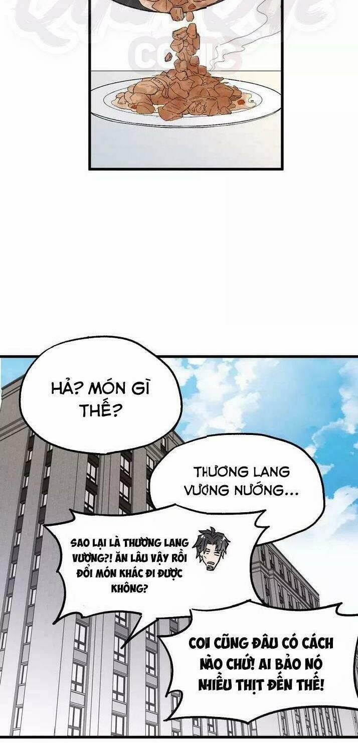 Thánh Khư 72 trang 98