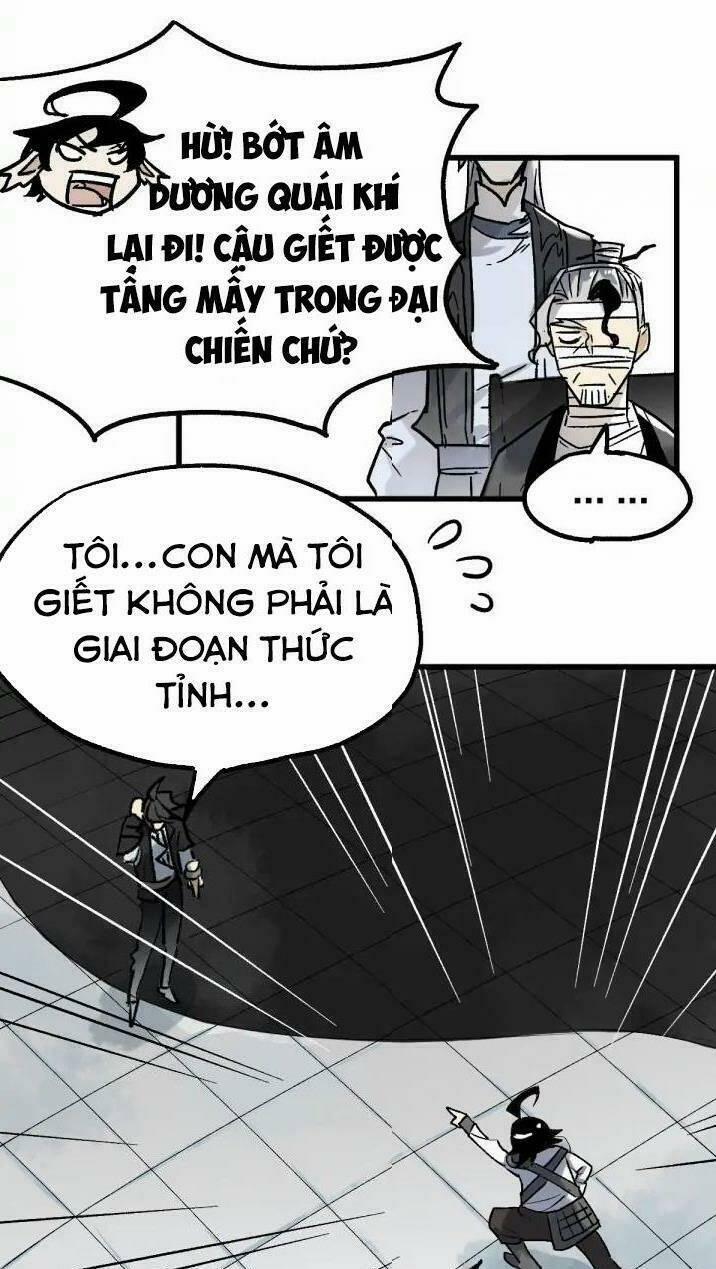 Thánh Khư 73 trang 31