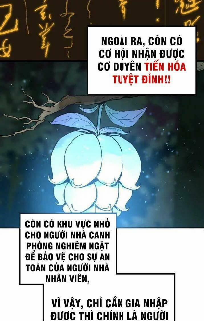 Thánh Khư 73 trang 4