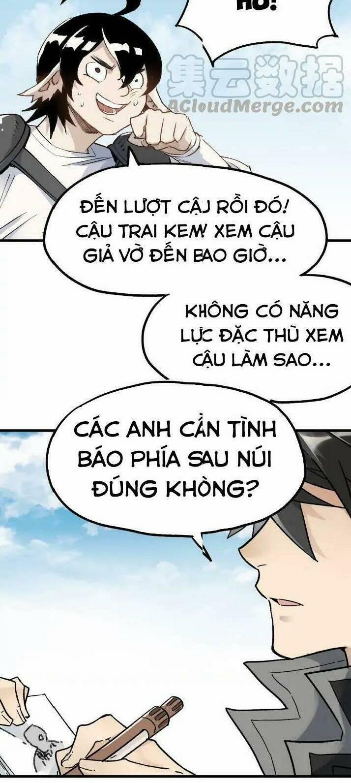 Thánh Khư 73 trang 49