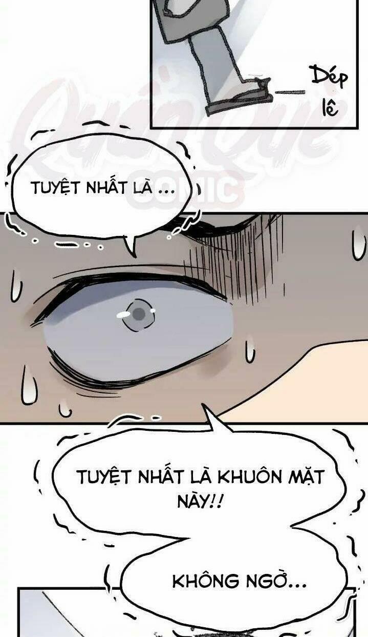 Thánh Khư 73 trang 54