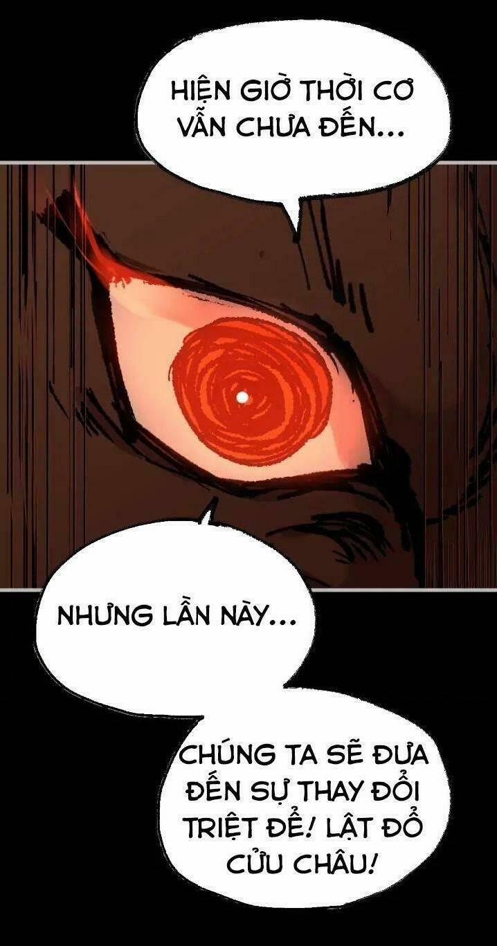 Thánh Khư 73 trang 68