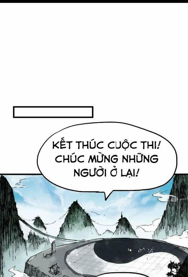 Thánh Khư 73 trang 70