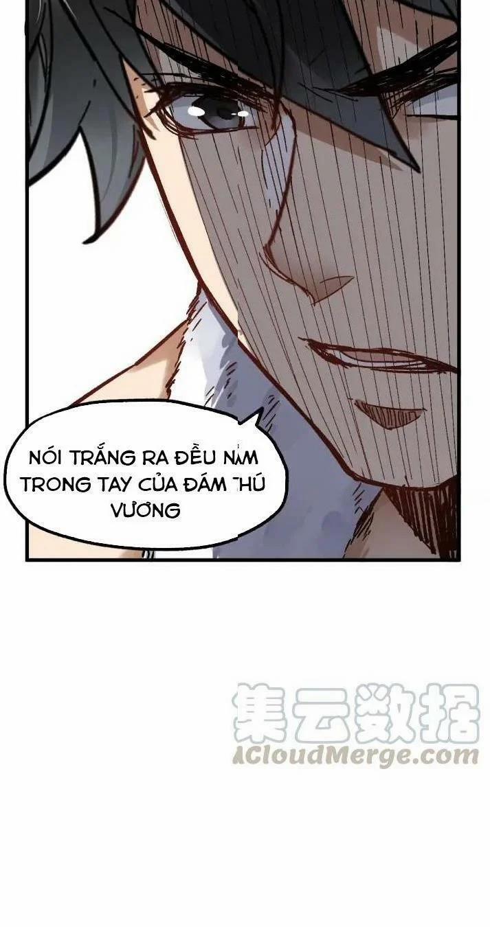 Thánh Khư 74 trang 23