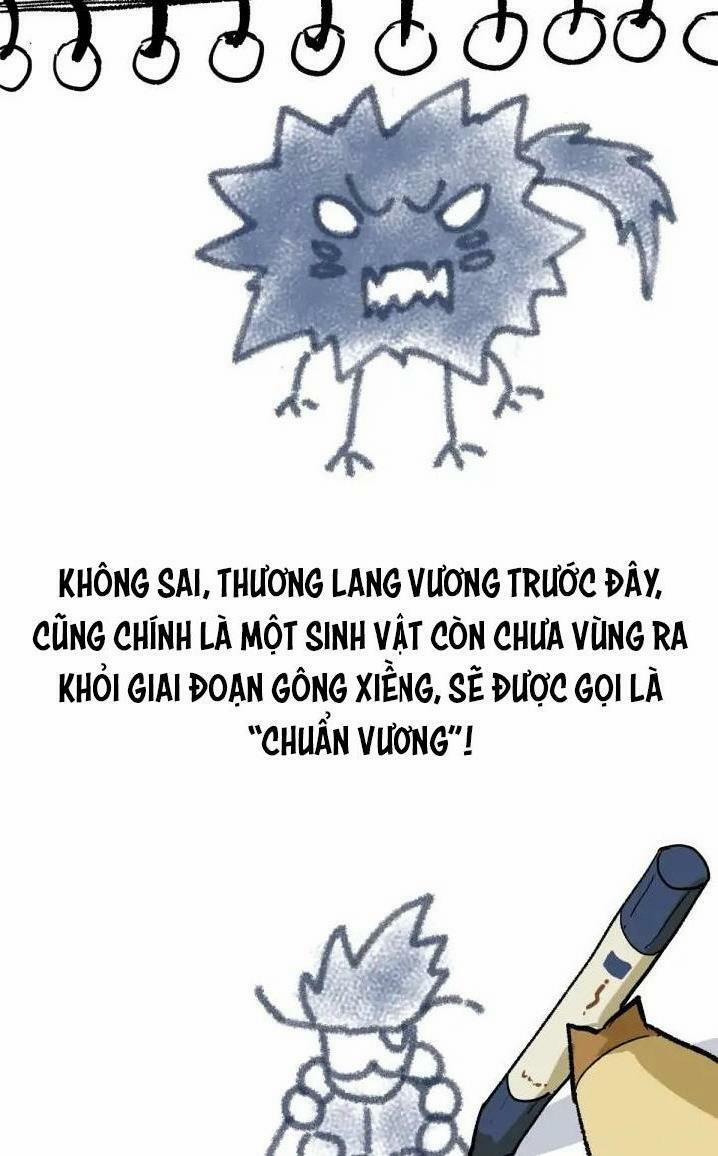 Thánh Khư 74 trang 26