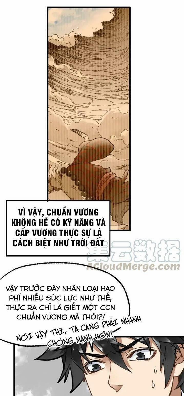Thánh Khư 74 trang 28