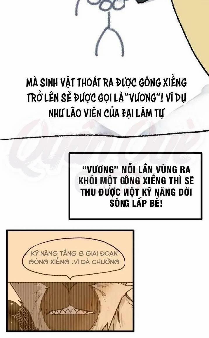 Thánh Khư 74 trang 30