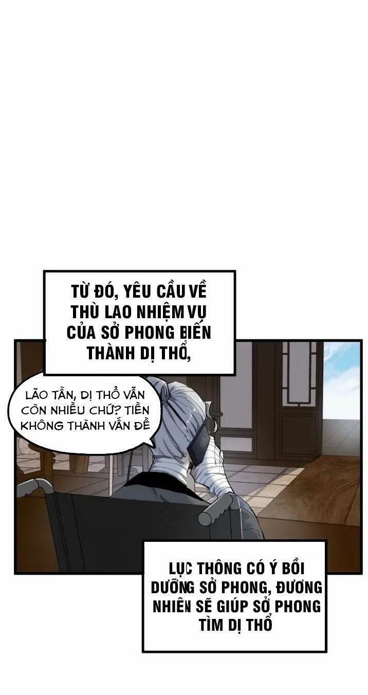 Thánh Khư 74 trang 38