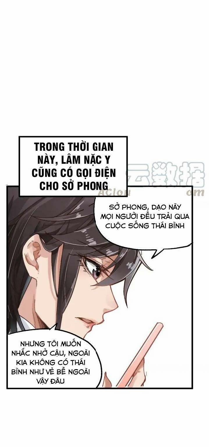 Thánh Khư 74 trang 47