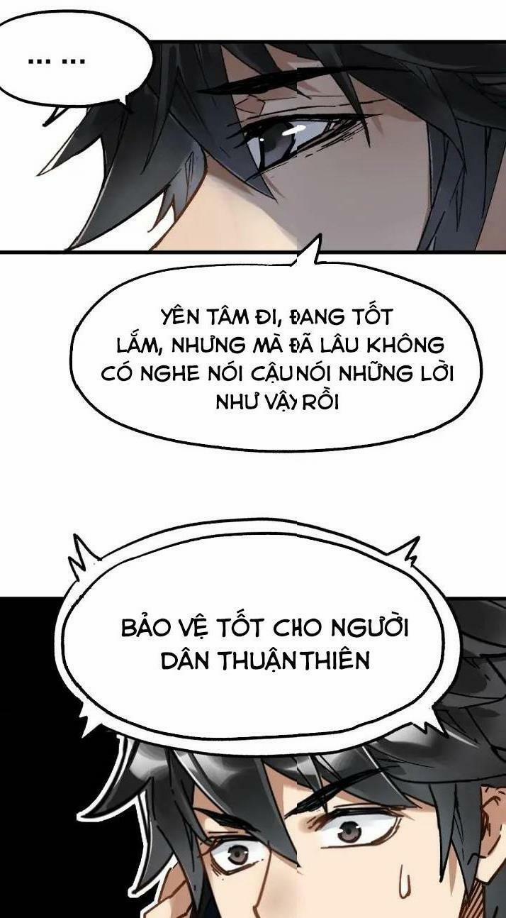 Thánh Khư 74 trang 49